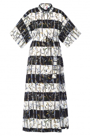'memento' capsule, zdjęcie 1 'memento' capsule od Kenzo